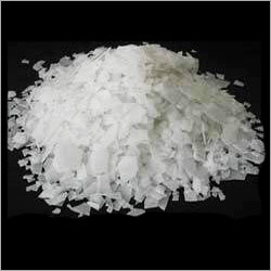 Caustic Soda Flakes