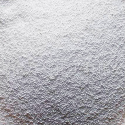 Soda Ash Dense