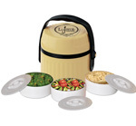 Lunch Box
