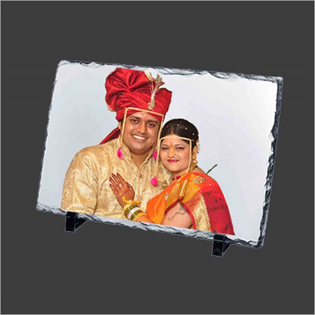 Designer Picture Frames
