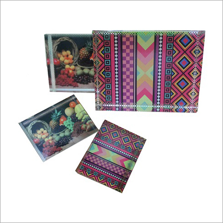 Gift Articles