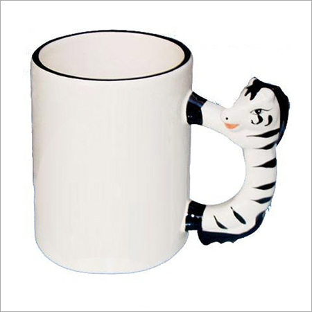 Designer Coffee Cups