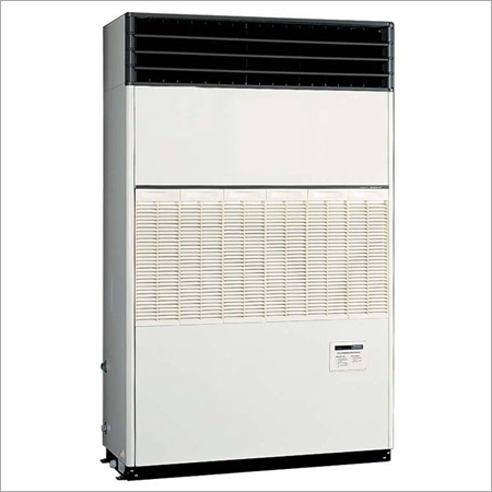 Packaged Air Conditioner
