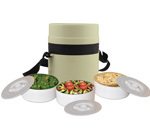 Lunch Box