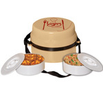 Lunch Box