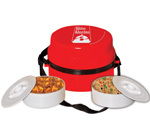 Lunch Box