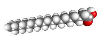 Arachidic Acid - Emulsifier