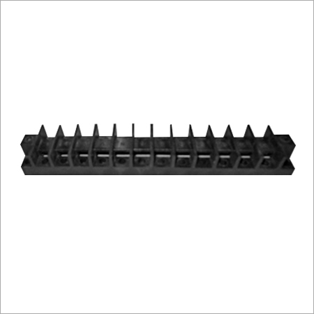 Lift Connector
