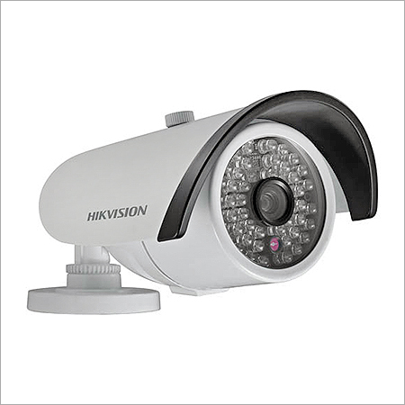 CCTV Inspection Camera