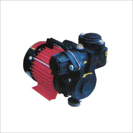 Electric Motors