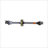 Intermediate Steering Shaft