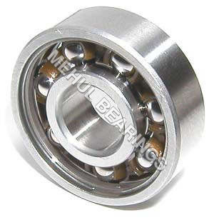 China Bearings