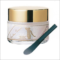 Dancing Star Gel