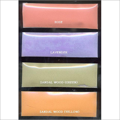 Enzyme Aroma Bath Powder