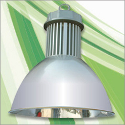 LED Bay Lights Fixtures