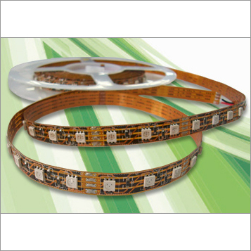 LED Strip Lights Fixtures
