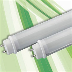 LED Tube Lights Fixtures