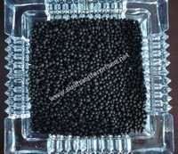 Humic Acid Granules