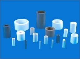PTFE Bush