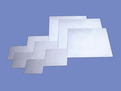 PTFE Sheet