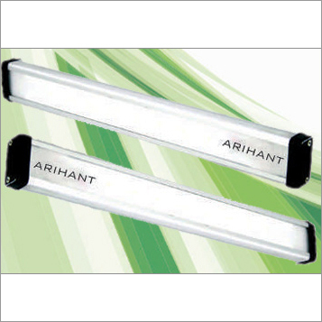 LED Low Bay Lights Fixtures