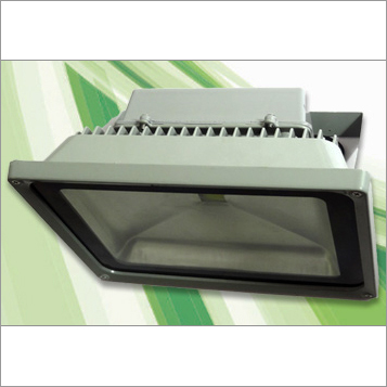 LED Flood Lights Fixtures