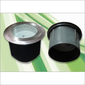 LED Under Water Lights Fixtures