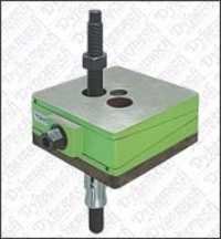 Rubber Vibration Damper