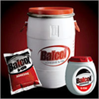 Wood Grade Adhesives