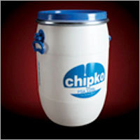 Pressure Sensitive Adhesives