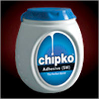 High Quality Pressure Sensitive Adhesives