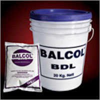 Distemper Lime Binder