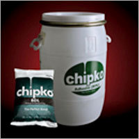 Dry Distemper And Lime Binder