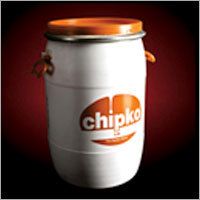 Lamination Adhesives - Plastic, 55 Kg Drum, White | Heat Resistant, Quick Drying, High Tack, Smooth Flow, Good Coverage