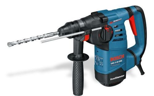 Makita Rotary Hammers Drill
