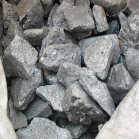 Ferro Silicon