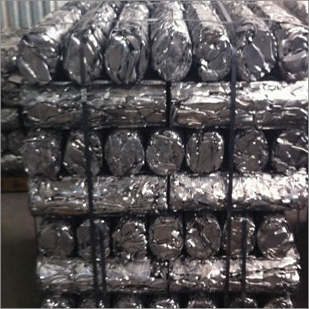 316 Stainless Steel Scrap