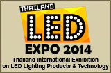 Thialand Exhibition