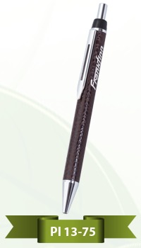 Pens