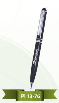 Pens
