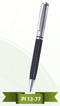 Pens