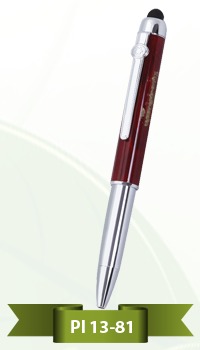 Pens