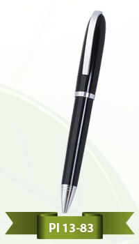 Pens