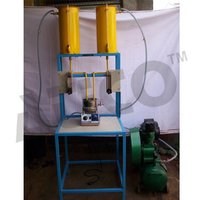Continuous Stirred Tank  Reactor (cstr) 3