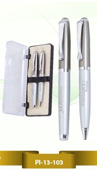 Pens