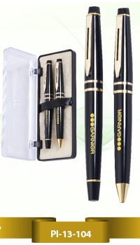 Pens