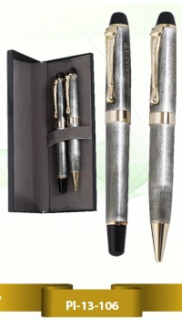 Pens