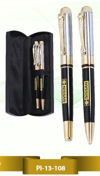 Pens