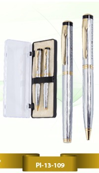 Pens