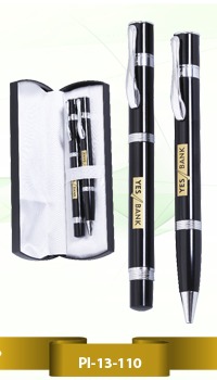 Designer Pens